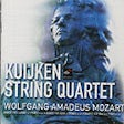 Kuijken String Quartet