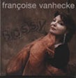 Bossy - Françoise Vanhecke