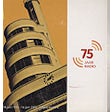 75 jaar radio