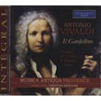 Vivaldi Antonio - Concerti per Violino, Violoncello, Flauto