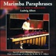 Marimba Paraphrases