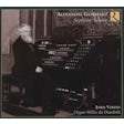 Guilmant Alexander - Septième Sonate