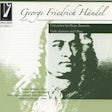 Händel Georg Friedrich - Concerti