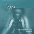 Godfried-Willem Raes - 4 Others