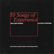 10 Songs of Experience