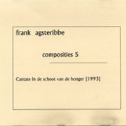 000449 - Frank Agsteribbe - composities 5