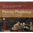 Petrus Phalesius