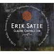 Satie Erik