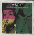 Magic - Flanders Recorder Quartet & Friends
