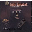 Janácek Leos - Recollections