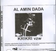 Al Amin Dada