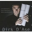 Dirk D'Ase