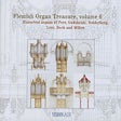 Historical organs of Peer, Godsheide, Bolderberg, Leut, Beek and Millen