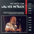 Het beste van Walter De Buck