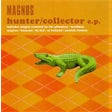 Hunter/Collector