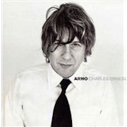 Arno - Charles Ernest [CD Scan]