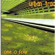 Urban Trad - One O Four [CD Scan]