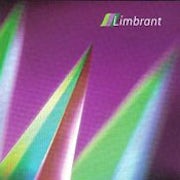 Limbrant - Limbrant [CD Scan]