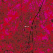 Frederik Croene & Esther Venrooy - Hout [CD Scan]