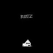 Ignatz - Ignatz [CD Scan]