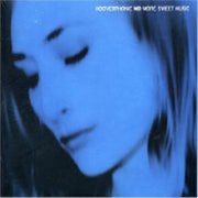 Hooverphonic - No More Sweet Music [Dual CD/DVD Scan]