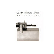 Grim - White Light [CD Scan]