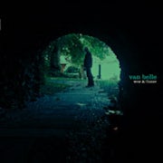 Van Belle - Wow & Flutter [CD Scan]