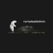 Rumplestitchkin - Somersault [CD Scan]