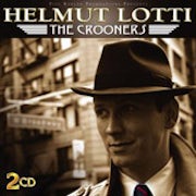 Helmut Lotti - The Crooners [CD Scan]