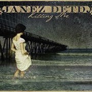 Janez Detd - Killing me [CD Scan]
