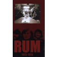 Rum 1972-1978