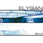 Elysian - Blend [CD Scan]