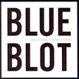 Blue Blot featuring Steve Clisby