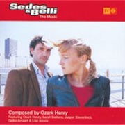 Ozark Henry - Sedes & Belli [CD Scan]