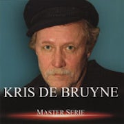 Kris De Bruyne - Master Serie [CD Scan]