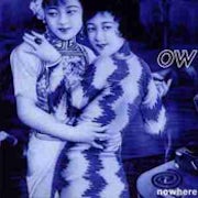 Ow - Nowhere [CD Scan]