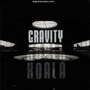 Koala - Gravity [CD Scan]