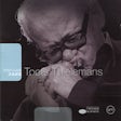 First Class Jazz - Toots Thielemans