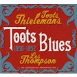 Toots Blues 1950-1952