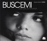 Buscemi - Our girl in Havana [CD Scan]