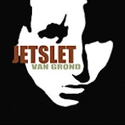 Jetslet - Van grond [CD Scan]