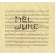 Mel Dune