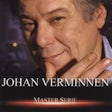 Johan Verminnen Master Serie