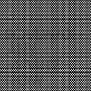 Soulwax - Any minute now [CD Scan]