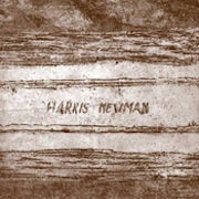 Harris Newman / Mauro Antonio Pawlowski - Harris Newman / Mauro Antonio Pawlowski [Vinyl LP Scan]