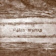Harris Newman / Mauro Antonio Pawlowski