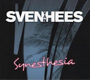 Sven Van Hees - Synesthesia [CD Scan]