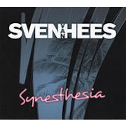 Sven Van Hees - Synesthesia [CD Scan]
