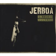 Jerboa - Rockit Fuel [CD Scan]