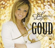 Laura Lynn - Goud van hier [CD Scan]